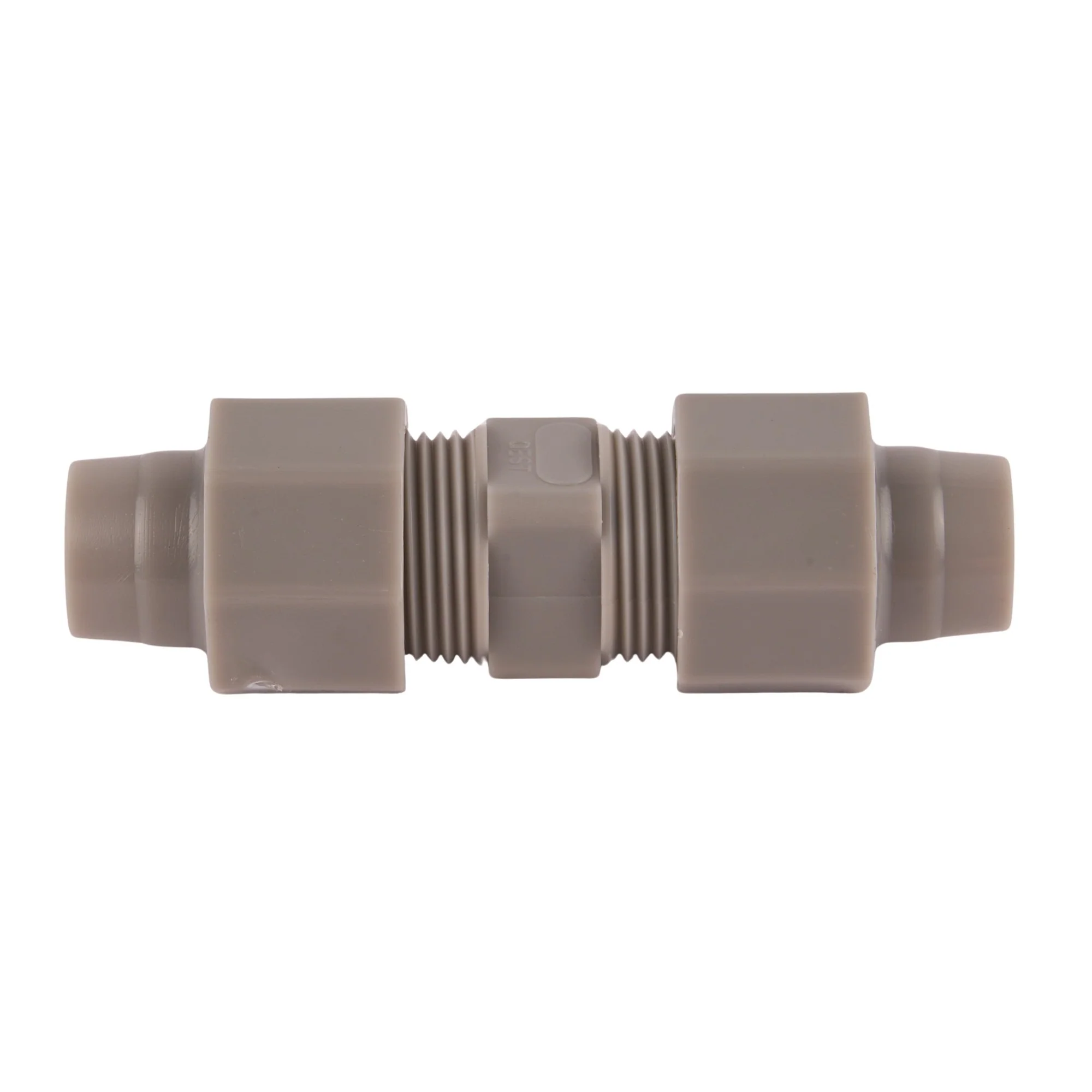 Zurn PEX Poly QickTite Coupling (Lead Free) - Image 5