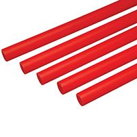Zurn PEX-B Red Stick (20ft) - Image 2