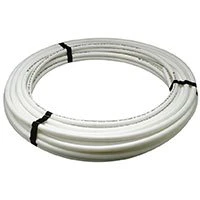 Zurn PEX-B White Coil (100ft) - Image 3