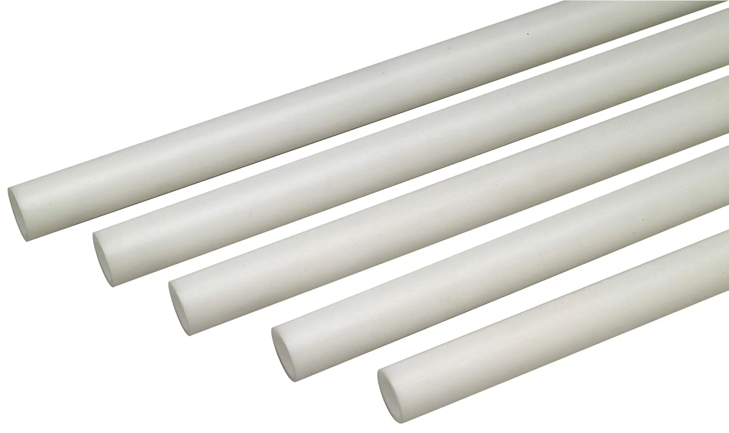 Zurn PEX-B White Stick (20ft)
