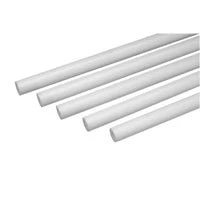Zurn PEX-B White Stick (20ft) - Image 2