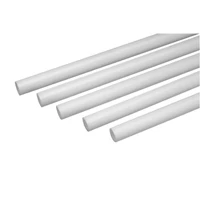 Zurn PEX-B White Stick (20ft) - Image 5